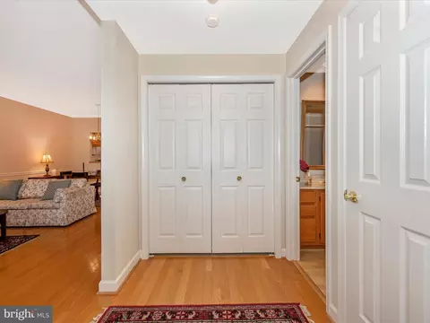 903 Mclendon Dr, Frederick, MD 21702 photo 18