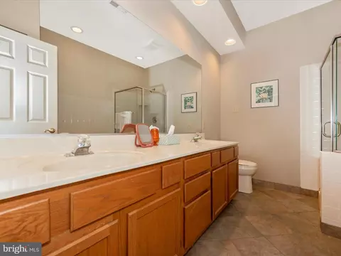 903 Mclendon Dr, Frederick, MD 21702 photo 29