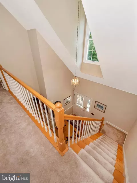 903 Mclendon Dr, Frederick, MD 21702 photo 31