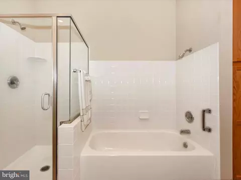 903 Mclendon Dr, Frederick, MD 21702 photo 30