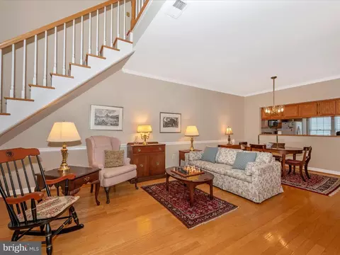 903 Mclendon Dr, Frederick, MD 21702 photo 5