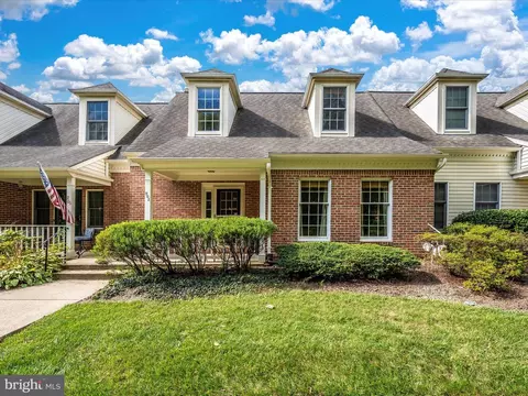 903 Mclendon Dr, Frederick, MD 21702 photo 59