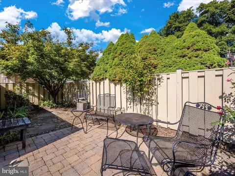 903 Mclendon Dr, Frederick, MD 21702 photo 39