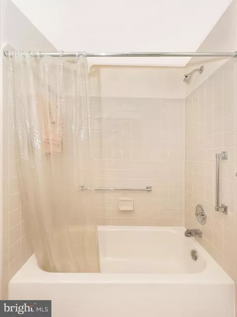 903 Mclendon Dr, Frederick, MD 21702 photo 36