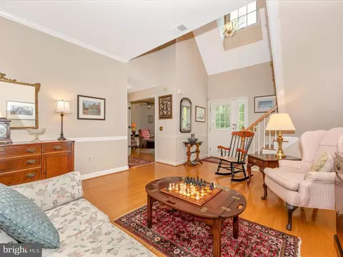 903 Mclendon Dr, Frederick, MD 21702 photo 9