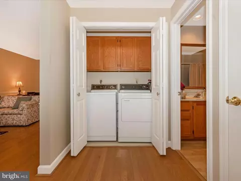 903 Mclendon Dr, Frederick, MD 21702 photo 19
