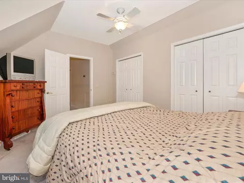 903 Mclendon Dr, Frederick, MD 21702 photo 34