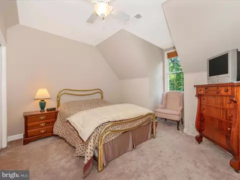 903 Mclendon Dr, Frederick, MD 21702 photo 33
