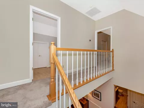 903 Mclendon Dr, Frederick, MD 21702 photo 32