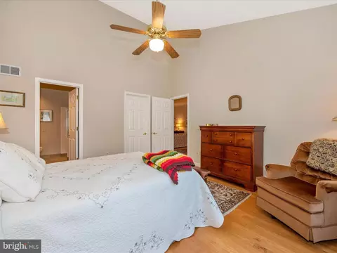 903 Mclendon Dr, Frederick, MD 21702 photo 27