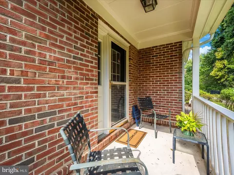 903 Mclendon Dr, Frederick, MD 21702 photo 2