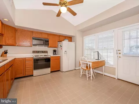 903 Mclendon Dr, Frederick, MD 21702 photo 16