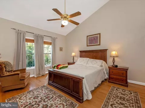 903 Mclendon Dr, Frederick, MD 21702 photo 25
