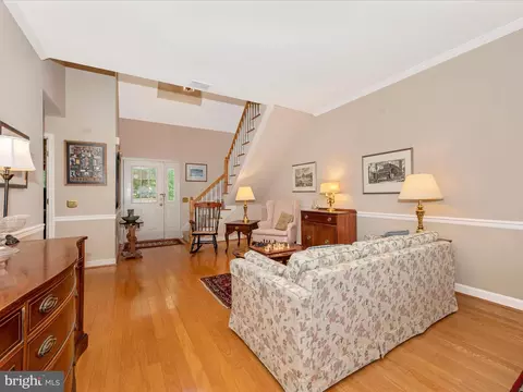 903 Mclendon Dr, Frederick, MD 21702 photo 8