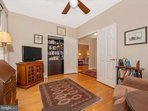 903 Mclendon Dr, Frederick, MD 21702 photo 22