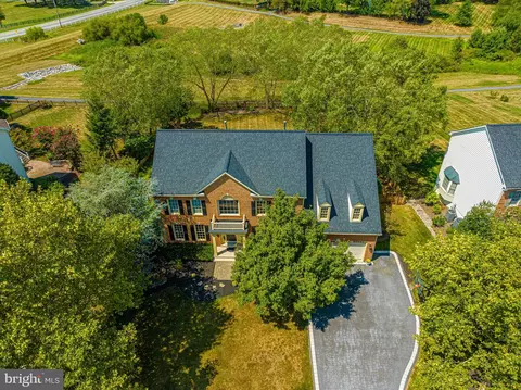 9822 Mahogany Run, Ijamsville, MD 21754