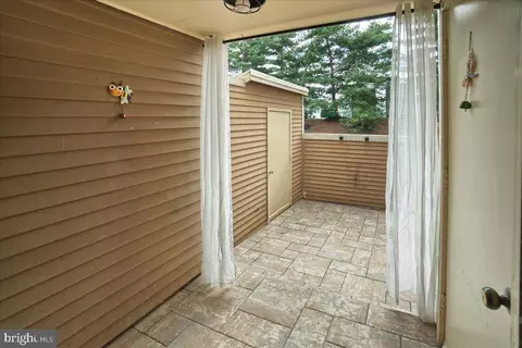 7187 Cypress Ct # b, Frederick, MD 21703 photo 20