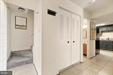 7187 Cypress Ct # b, Frederick, MD 21703 photo 12
