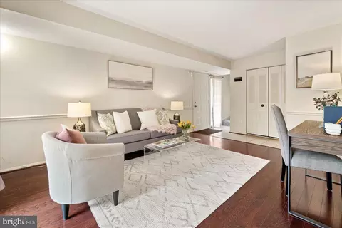 7187 Cypress Ct # b, Frederick, MD 21703 photo 5
