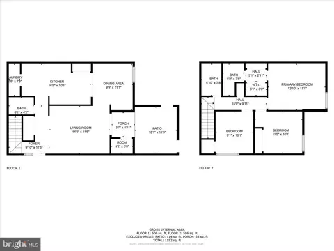 7187 Cypress Ct # b, Frederick, MD 21703 photo 22