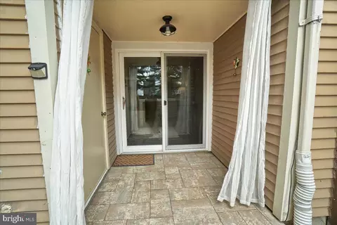 7187 Cypress Ct # b, Frederick, MD 21703 photo 21