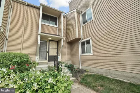 7187 Cypress Ct # b, Frederick, MD 21703
