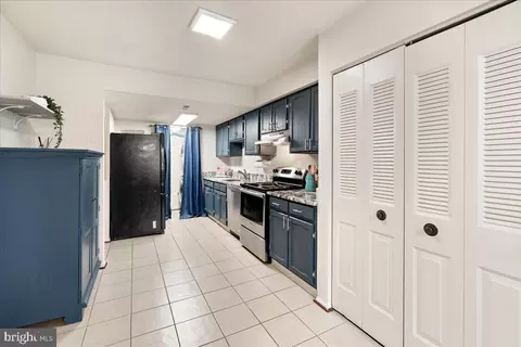 7187 Cypress Ct # b, Frederick, MD 21703 photo 9