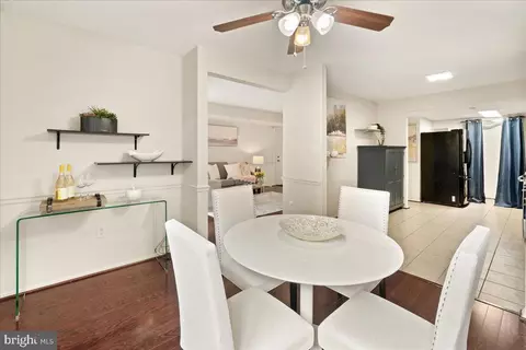 7187 Cypress Ct # b, Frederick, MD 21703 photo 7