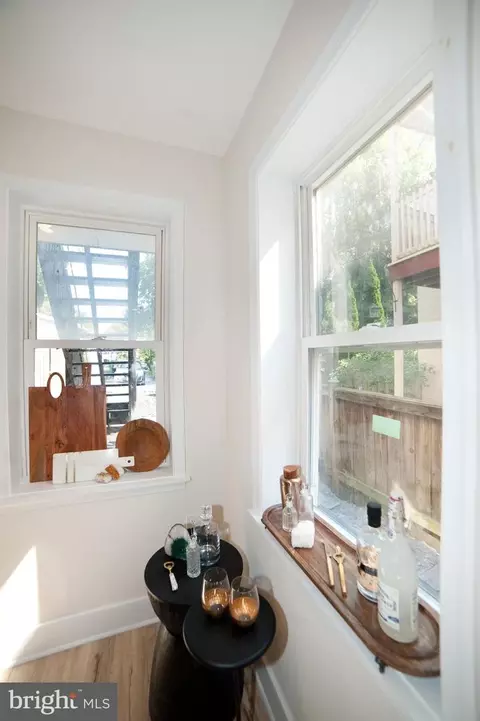 141 W South St, Frederick, MD 21701 photo 12