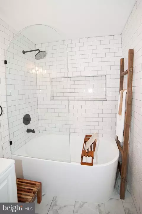 141 W South St, Frederick, MD 21701 photo 26