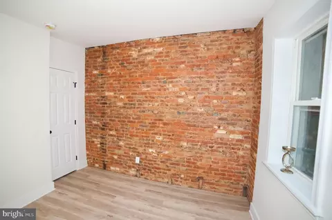 141 W South St, Frederick, MD 21701 photo 21
