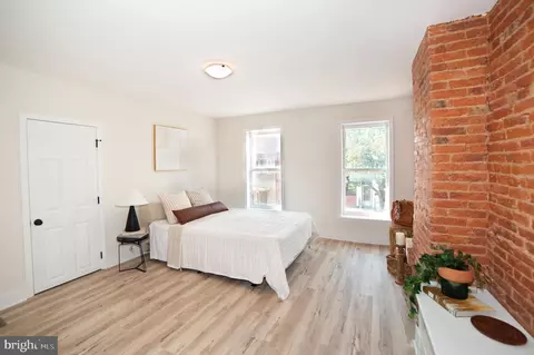 141 W South St, Frederick, MD 21701 photo 18