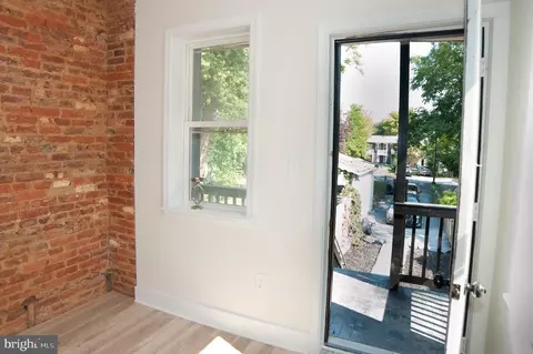 141 W South St, Frederick, MD 21701 photo 22