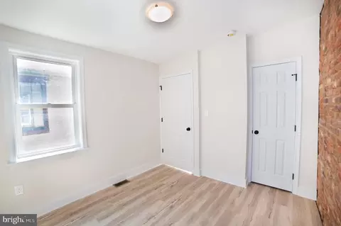 141 W South St, Frederick, MD 21701 photo 20