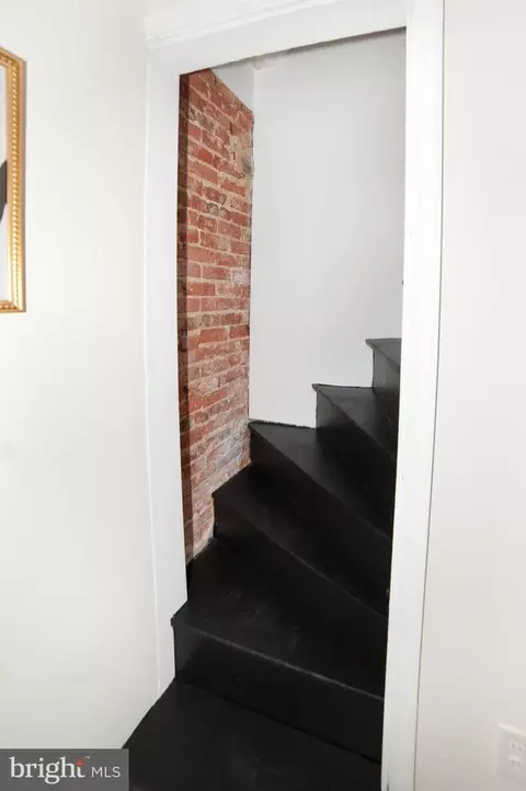 141 W South St, Frederick, MD 21701 photo 27