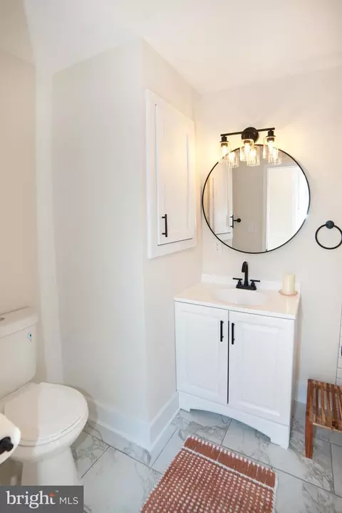 141 W South St, Frederick, MD 21701 photo 25