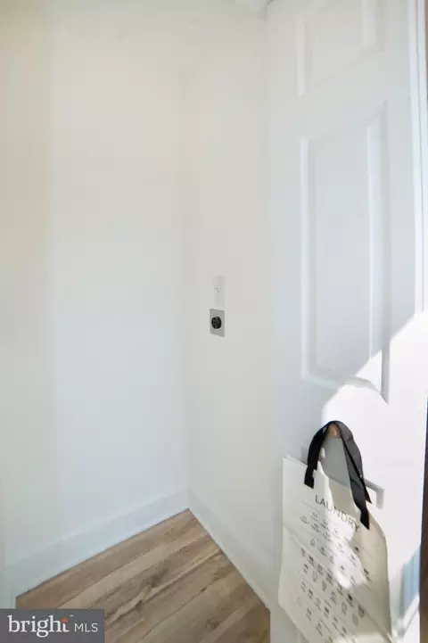 141 W South St, Frederick, MD 21701 photo 24