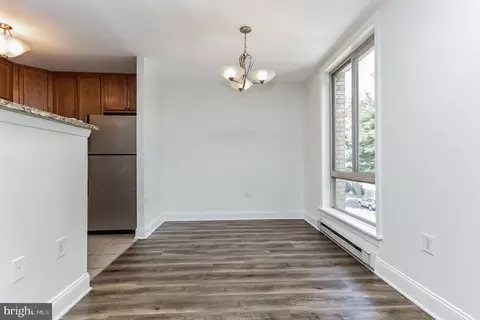 501 Prospect Blvd #B-39, Frederick, MD 21701 photo 6