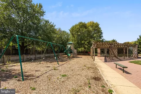 501 Prospect Blvd #B-39, Frederick, MD 21701 photo 15