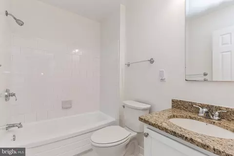 501 Prospect Blvd #B-39, Frederick, MD 21701 photo 10