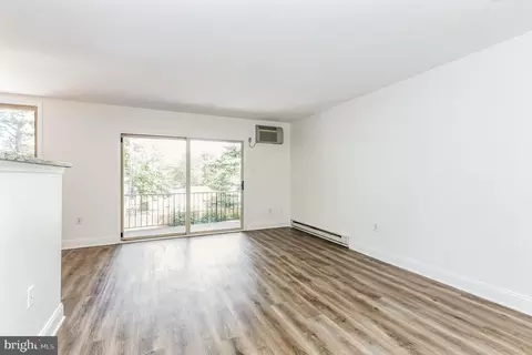 501 Prospect Blvd #B-39, Frederick, MD 21701 photo 4