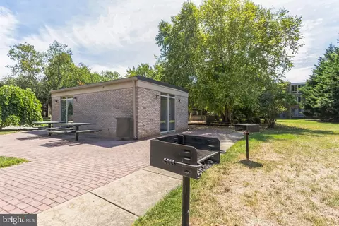501 Prospect Blvd #B-39, Frederick, MD 21701 photo 13