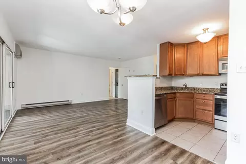 501 Prospect Blvd #B-39, Frederick, MD 21701 photo 8