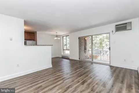 501 Prospect Blvd #B-39, Frederick, MD 21701 photo 3