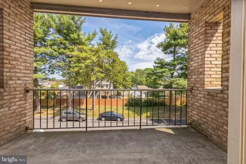501 Prospect Blvd #B-39, Frederick, MD 21701 photo 2