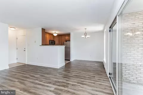501 Prospect Blvd #B-39, Frederick, MD 21701 photo 5