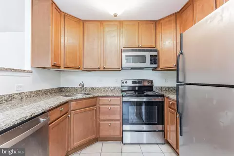 501 Prospect Blvd #B-39, Frederick, MD 21701 photo 7