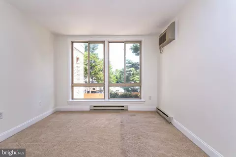 501 Prospect Blvd #B-39, Frederick, MD 21701 photo 11