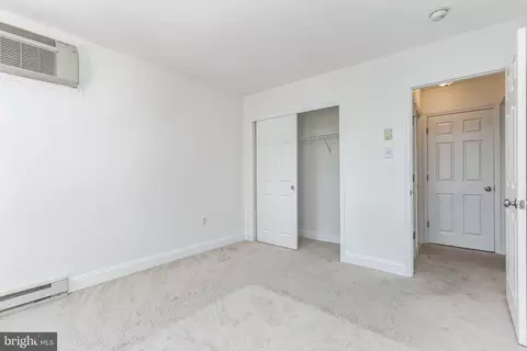 501 Prospect Blvd #B-39, Frederick, MD 21701 photo 12
