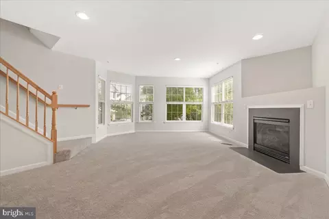 600 Tivoli Rd, Frederick, MD 21703 photo 20